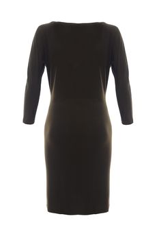 Одежда женская Платье MICHAEL MICHAEL KORS (MU28G51A22/13.1). Купить за 11950 руб.