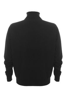 Одежда мужская Водолазка PLUSULTRA (DV1731101/15.1). Купить за 15900 руб.