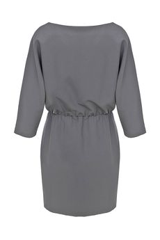 Одежда женская Платье VICOLO (TD0005/13.1). Купить за 4450 руб.