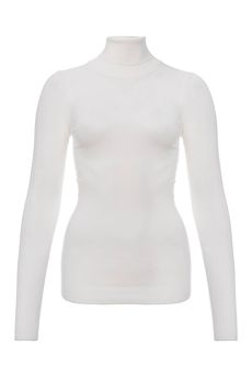 Одежда женская Водолазка NORTHLAND (2041D/13.1). Купить за 3120 руб.