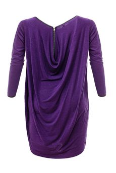 Одежда женская Платье IMPERIAL (AEL3KCE/13.1). Купить за 7120 руб.