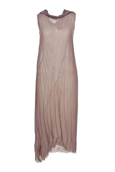 Одежда женская Платье NUDE (1103332/12.2). Купить за 12720 руб.