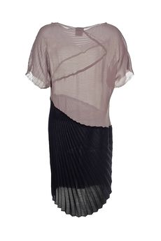Одежда женская Платье NUDE (1103331/12.2). Купить за 11920 руб.