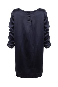 Одежда женская Платье BEA YUK MUI (W12B335/12.2). Купить за 13750 руб.