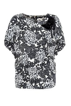 Одежда женская Блузка TWIN-SET (T2A2YC/13.1). Купить за 8720 руб.