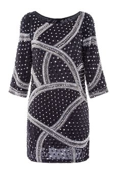 Одежда женская Платье TWIN-SET (T2A2MA/13.1). Купить за 25280 руб.