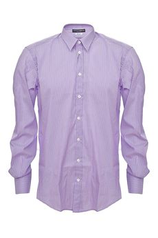 Рубашка DOLCE & GABBANA HQ0055T/12.2. Купить за 9030 руб.