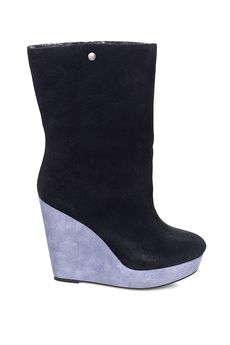 Обувь женская Сапоги KOOLABURRA (21MILA/13.1). Купить за 12950 руб.
