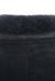 Одежда мужская Дубленка Yves Saint Laurent Vintage (201588/0012). Купить за 59325 руб.