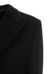 Одежда мужская Пальто GUCCI (180627/0012). Купить за 62750 руб.