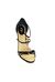Обувь женская Босоножки CHANEL (26112012/12.2). Купить за 32130 руб.