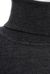 Одежда мужская Водолазка BRIAN HAMILTON (234848/15.1). Купить за 10900 руб.