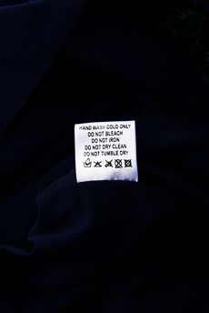 Одежда женская Платье POP COLLECTION (60810/14.3). Купить за 52850 руб.