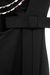 Одежда женская Платье DSQUARED2 (10554/12.2). Купить за 44950 руб.