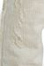 Одежда женская Джинсы ROBERTO CAVALLI (TTJ219DS007/0012). Купить за 18750 руб.