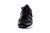 Обувь мужская Кроссовки GUCCI (295324H3U60/12.2). Купить за 18500 руб.