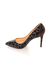 Обувь женская Туфли CHRISTIAN LOUBOUTIN (GD93PIGALLE/12.2). Купить за 26450 руб.