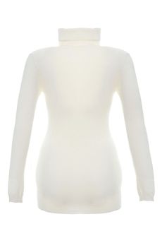 Одежда женская Водолазка NORTHLAND (2027D/13.1). Купить за 3120 руб.