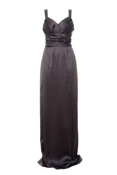 Платье DOLCE & GABBANA F6Q98TFURAG/0012. Купить за 48000 руб.