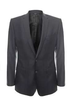 Одежда мужская Костюм DOLCE & GABBANA (G1BIMTFU3HM/0012). Купить за 49750 руб.