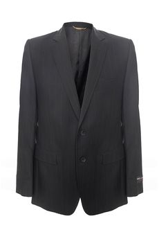 Одежда мужская Костюм DOLCE & GABBANA (G1M7ETFR2LO/0012). Купить за 49750 руб.