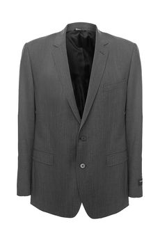 Одежда мужская Костюм DOLCE & GABBANA (G1Z3MTFUBBG/0012). Купить за 49750 руб.