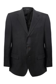 Одежда мужская Костюм VERSACE (51608/0012). Купить за 36250 руб.