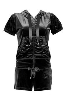 Одежда женская Костюм LORA GRIG (WX031306Win/13.1). Купить за 9030 руб.