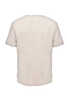 Одежда мужская Футболка GUCCI (308675X3857/13.1). Купить за 9950 руб.