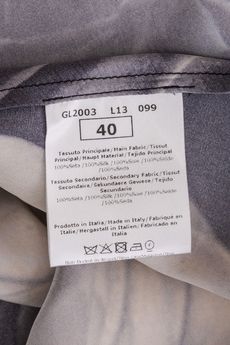 Одежда женская Юбка GILES (GL2003/13.1). Купить за 19950 руб.