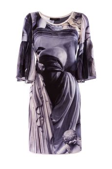 Одежда женская Платье GILES (GL5018/13.1). Купить за 19950 руб.