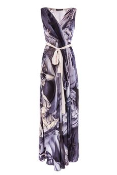 Одежда женская Платье GILES (GL5026/13.1). Купить за 65900 руб.