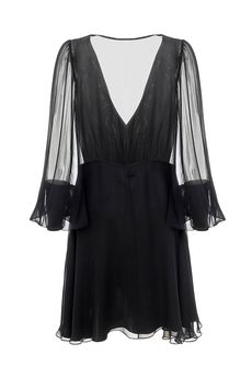 Одежда женская Платье THOMAS WYLDE (RN120572/13.2). Купить за 49000 руб.