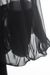 Одежда женская Платье THOMAS WYLDE (RN120572/13.2). Купить за 49000 руб.