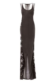 Одежда женская Платье JO NO FUI (JJA21MBRJAL/13.1). Купить за 15450 руб.