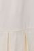 Одежда женская Платье JO NO FUI (JSM42MFRSAB/13.1). Купить за 17450 руб.
