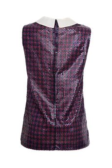 Одежда женская Топ PRADA (P4637R1CWT/12.2). Купить за 15960 руб.