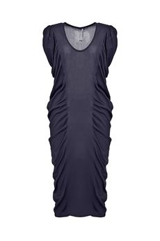 Одежда женская Платье LIVIANA CONTI (F3EA11/13.1). Купить за 10800 руб.