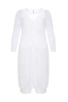 Одежда женская Кардиган LIVIANA CONTI (F3EB02/13.2). Купить за 13450 руб.