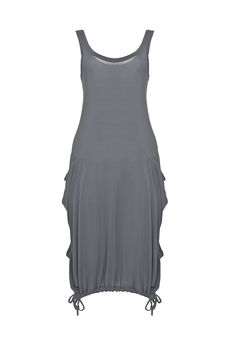 Одежда женская Платье LIVIANA CONTI (F3EJ08/13.1). Купить за 9200 руб.