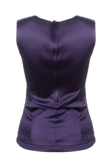 Одежда женская Топ DOLCE & GABBANA (ZF7752TFURAG/12.2). Купить за 14200 руб.