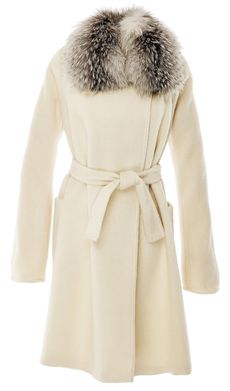 Одежда женская Пальто INTREND (10160713/12.1). Купить за 26450 руб.