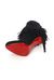 Обувь женская Ботинки CHRISTIAN LOUBOUTIN (BK01ROM/13.2). Купить за 53700 руб.