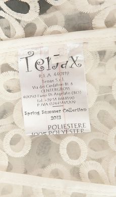 Одежда женская Плащ TENAX (T11004/13.1). Купить за 11550 руб.