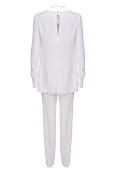 Одежда женская Костюм TENAX (T139014/13.1). Купить за 6450 руб.