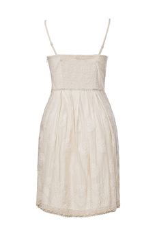 Одежда женская Платье TWIN-SET (P2S3AB/13.1). Купить за 11600 руб.