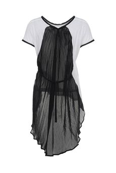 Одежда женская Топ LIVIANA CONTI (F3EI55/13.1). Купить за 9450 руб.
