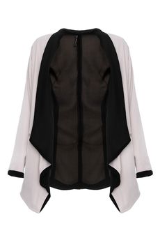Одежда женская Пиджак LIVIANA CONTI (F3EM61/13.2). Купить за 11920 руб.