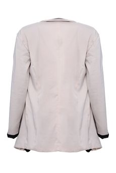 Одежда женская Пиджак LIVIANA CONTI (F3EM61/13.2). Купить за 11920 руб.