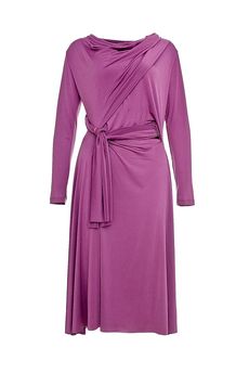 Одежда женская Платье VON VONNI (VICTORIASHORT/13.1). Купить за 6450 руб.